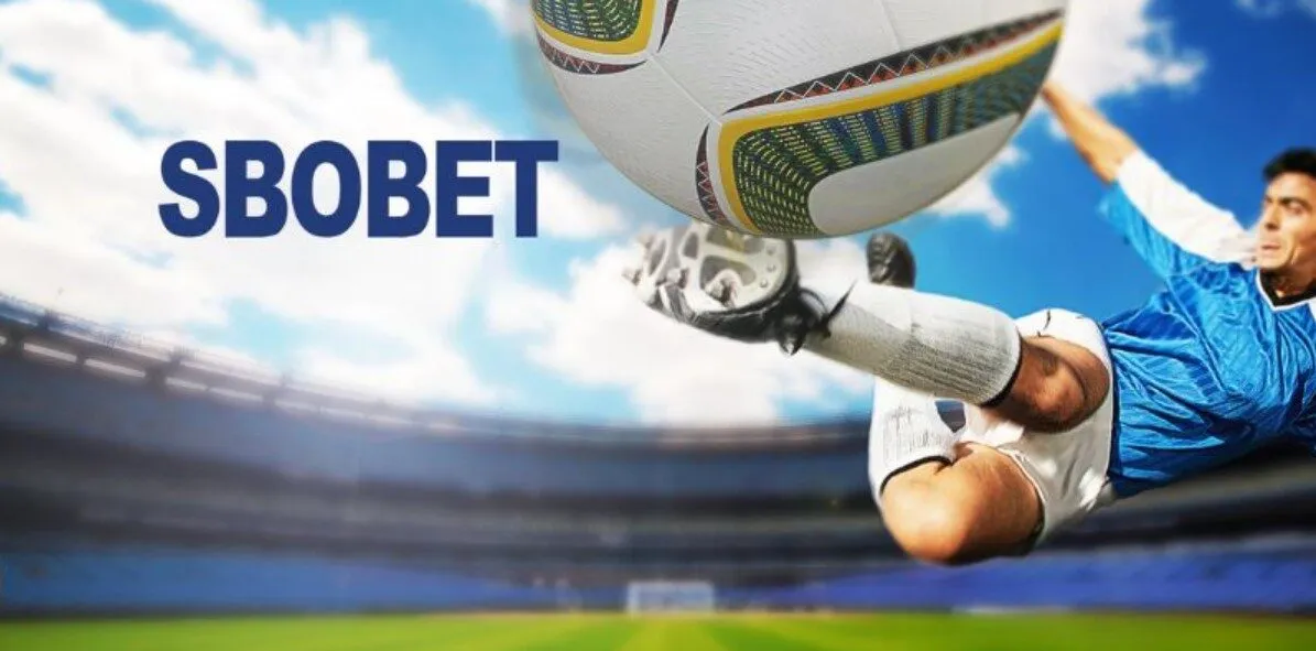 Tất tần tật các giấy phép hoạt động Sbobet được cung cấp