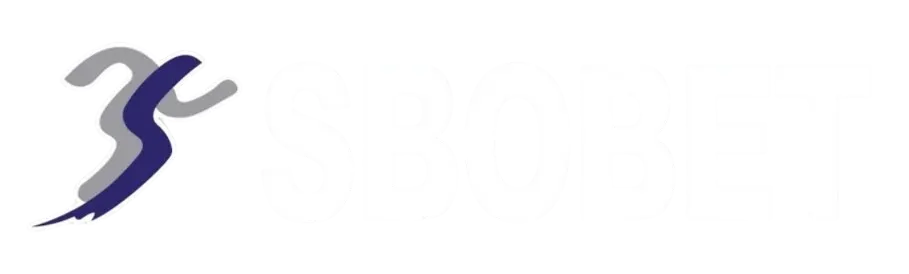 dialbottle.sa.com